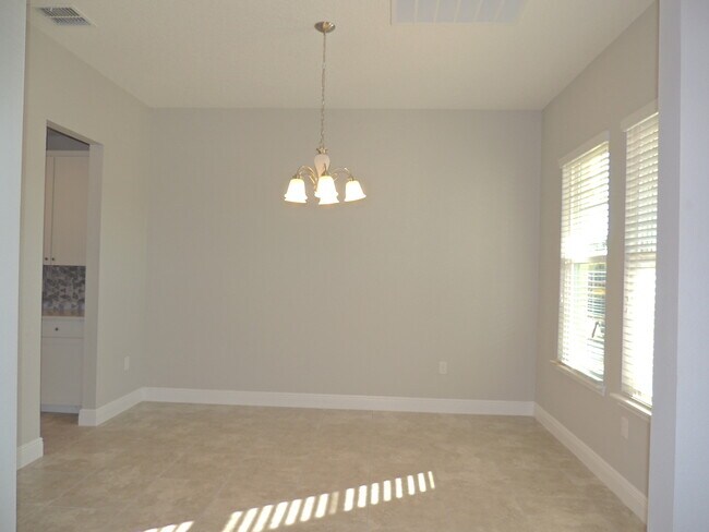 Photo - CALL ED FOR SHOWING APPOINTMENTS (352) 217-0284