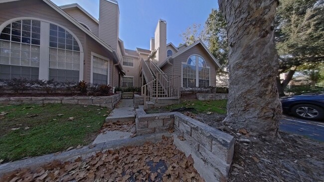 Building Photo - Spacious 3BR/2BA Condo in Altamonte Springs – Prime Location