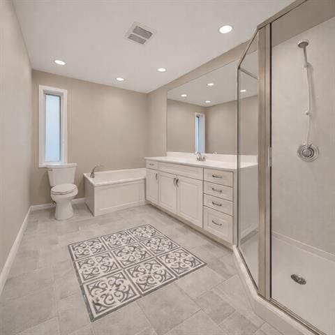 Photo - 110 Eagleview Cir