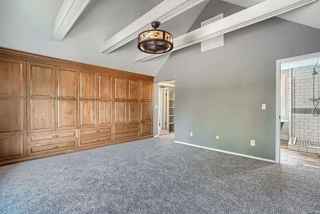 Photo - August 2026 Lakewood 5 Bedroom 2.5 Bathroom House with HUGE Backyard