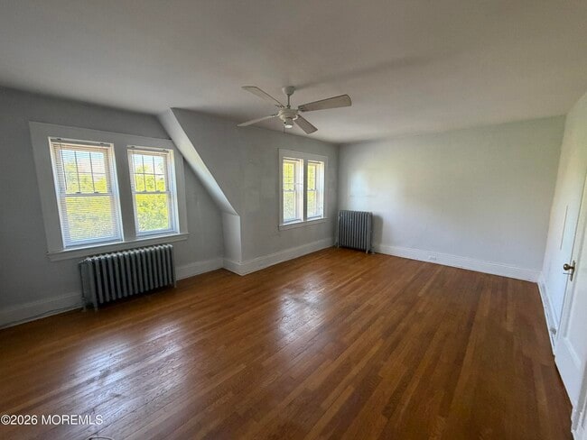 Photo - 188 Broad St Unit 188A