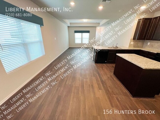 Photo - 156 Hunters Brook