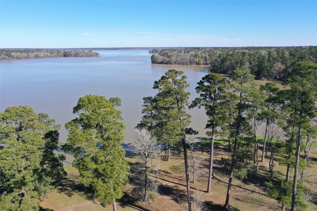 Photo - 377 Burke St