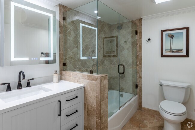 1175 ft² - 3HAB, 2BA - Furnished Corporate Housing Townhome