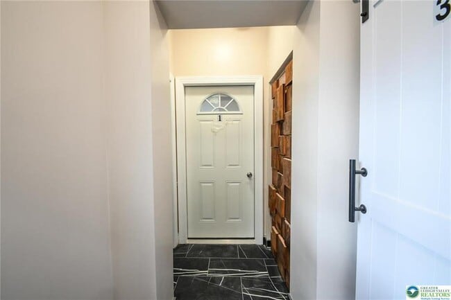 Photo - 459 Linden St Unit 1-A