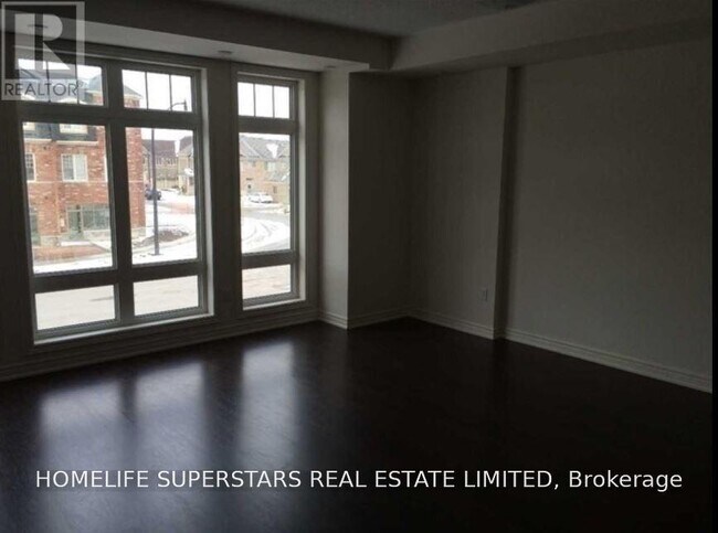 Photo - 147 Inspire Blvd