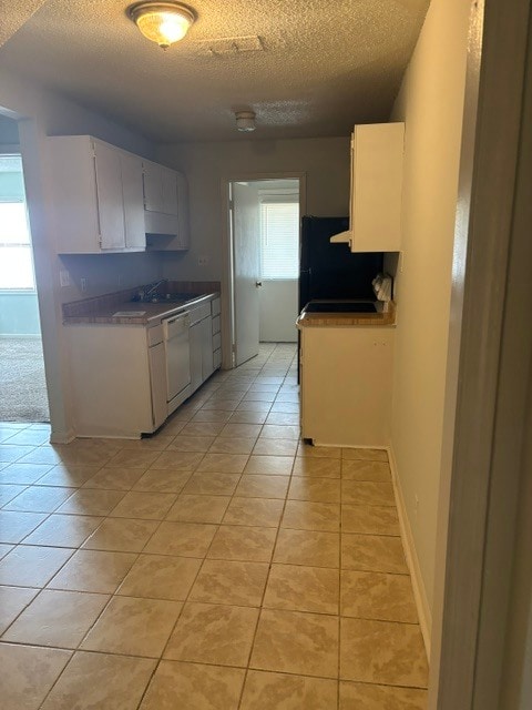 Photo - 755 Burcale Rd