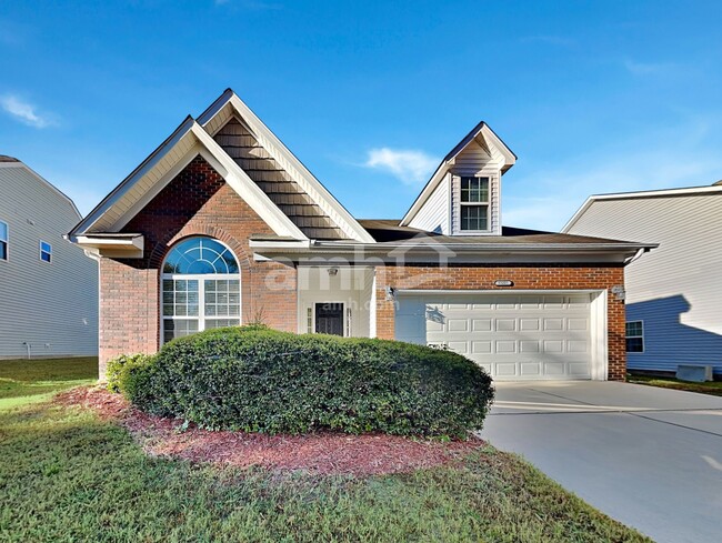 Building Photo - 11225 Amherst Glen Dr