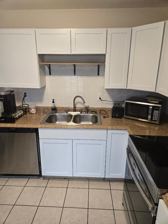 Building Photo - 55 Rockland Ave Unit 4