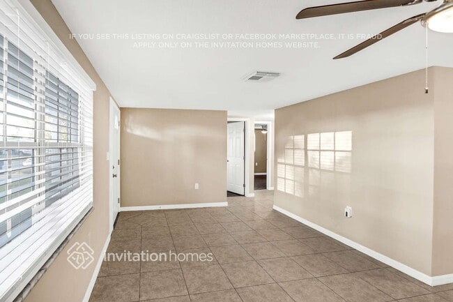 Photo - 9900 Lakeside Ln