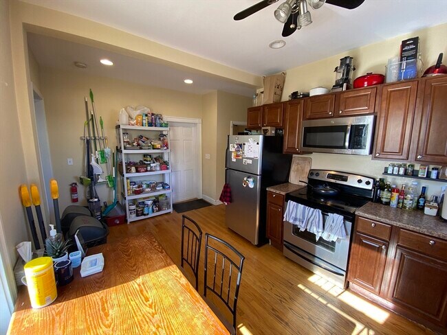 Photo - 1 Victoria St Unit 2