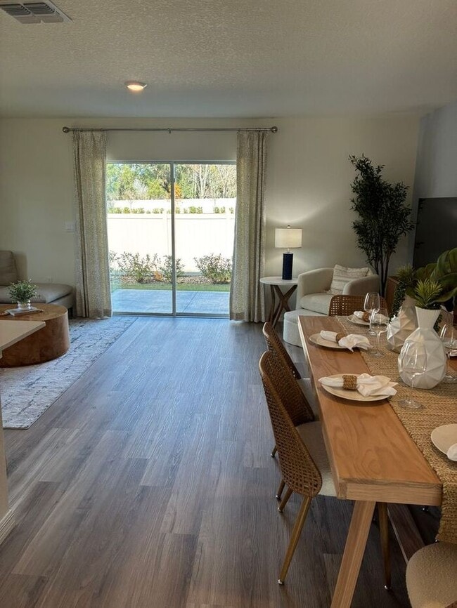 Photo - 3 Bedroom, 2.5 Bath Townhome