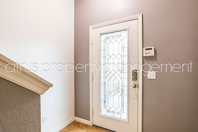 Photo - 3/2 Townhome in Winter Springs