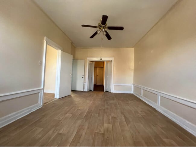 Photo - 1624 Pitkin Ave Unit 3