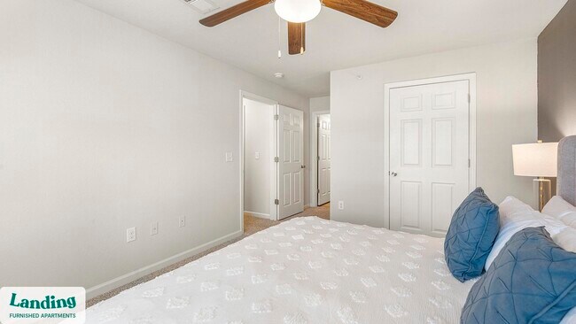 Photo - 97 Market Point Dr Unit 532