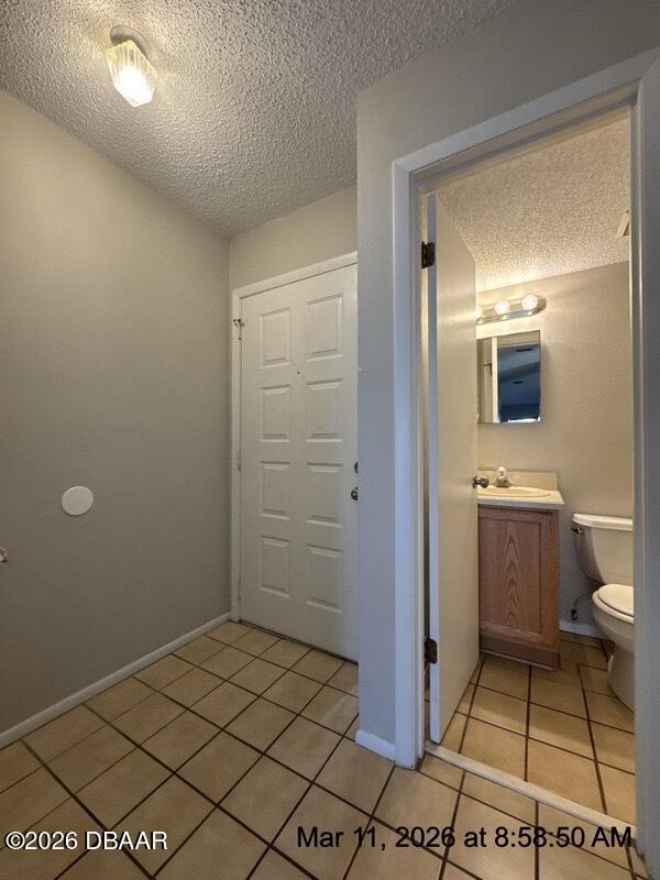 Photo - 142 White Fawn Dr