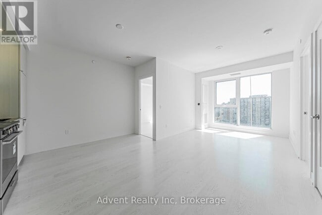 Photo - 25 Cordova Ave Unit 1609