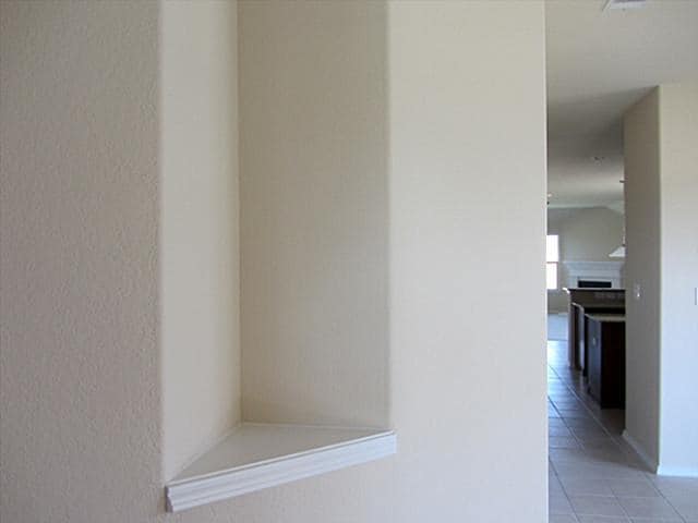 Photo - 2814 Waterfall Ln