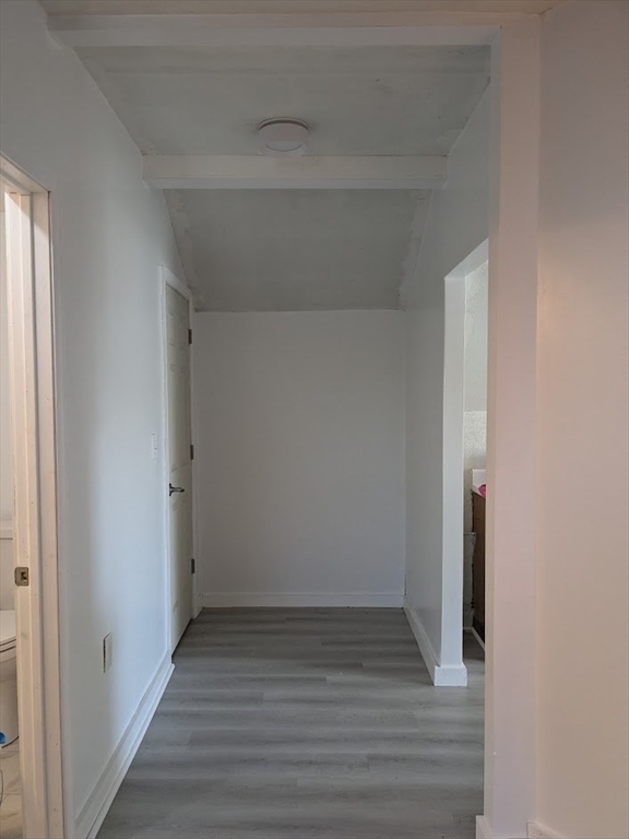 Photo - 28 Cunningham St Apartments Unit 3