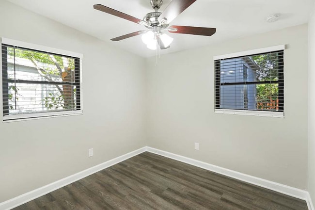 Building Photo - 6813 Tuttle St Rental