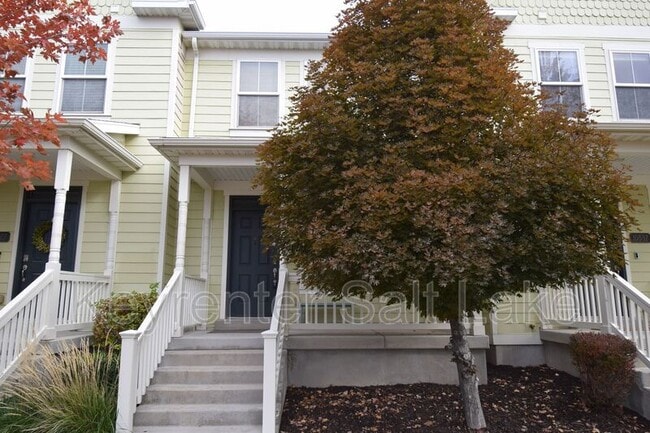 Photo - 10533 S Oquirrh Lk Rd