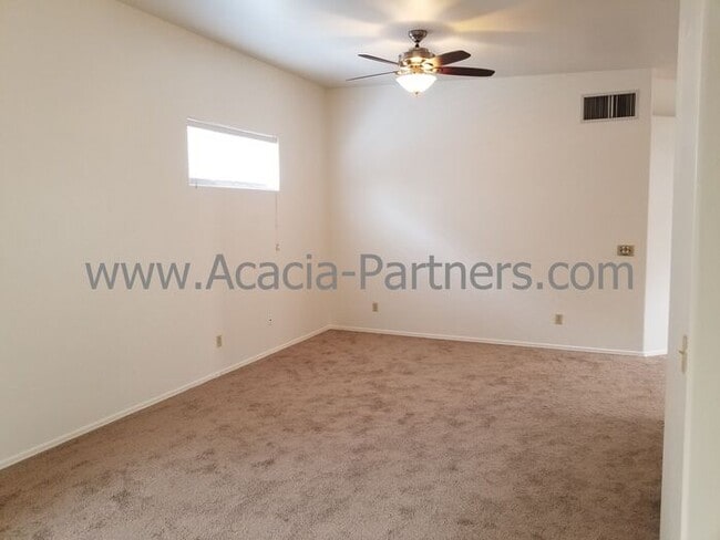 Photo - 3 Bedroom/2 Bath in Gated Community