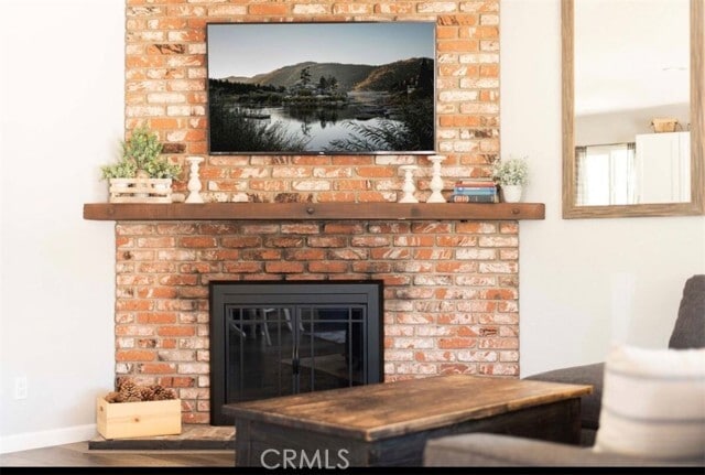 Photo - 149 Sunset Ln