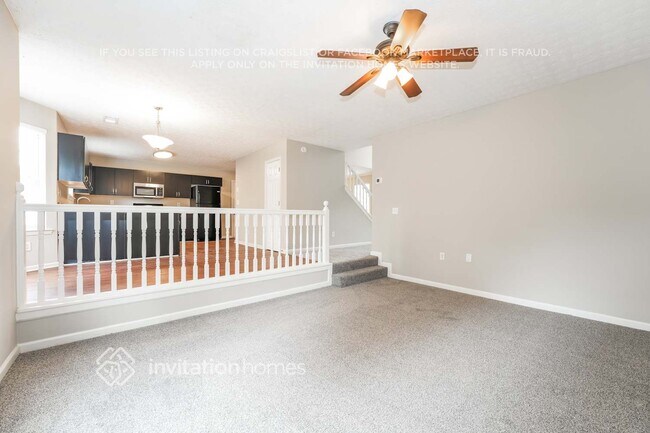 Photo - 514 Michael Cir