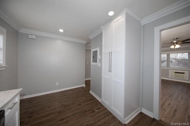 Photo - 417 Windmill Ave Unit 417-D