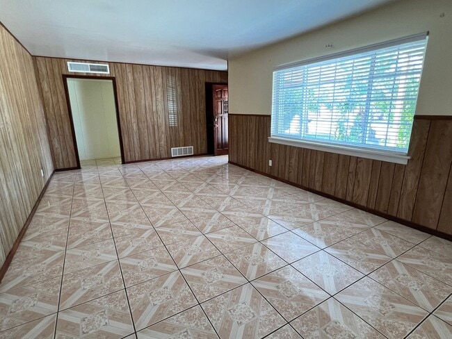 Photo - Charming Hacienda-Style Home with Spacious...