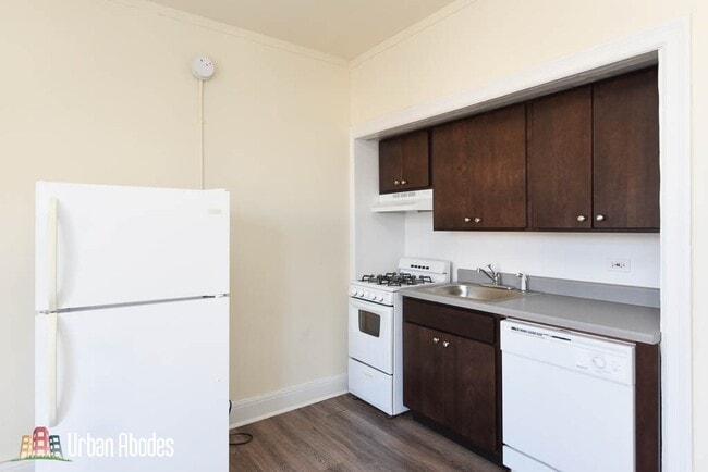 Photo - 3314 W Diversey Ave Unit M03H