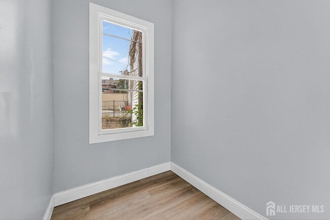 Photo - 11 N Willow St Unit 1