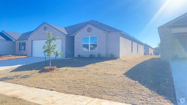 Building Photo - 610 NW 120th Terrace Rental