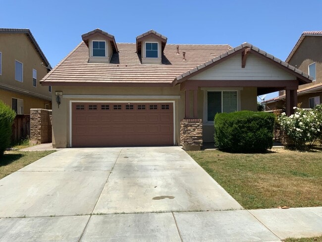 Building Photo - 4bd/3ba Hemet Home - Gazebo Ln
