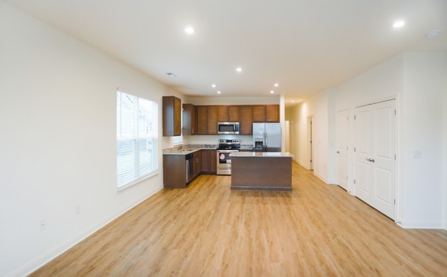 Photo - Westhaven at Avon