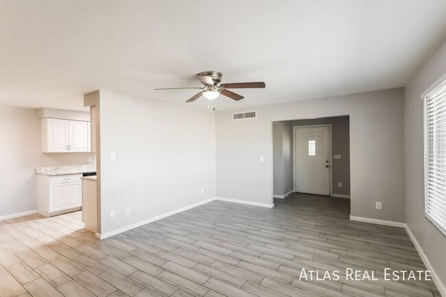 Photo - 6632 E Mary Dr