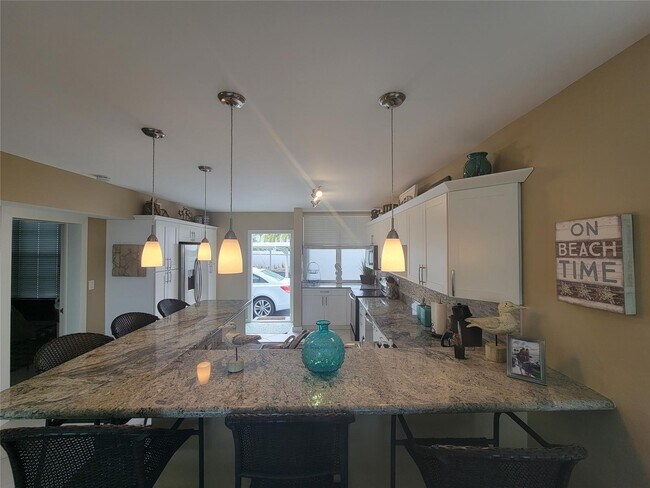 Photo - 1200 N Fort Lauderdale Beach Blvd Unit #1