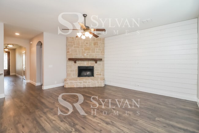 Photo - Living where You Love is Good for your Heart!