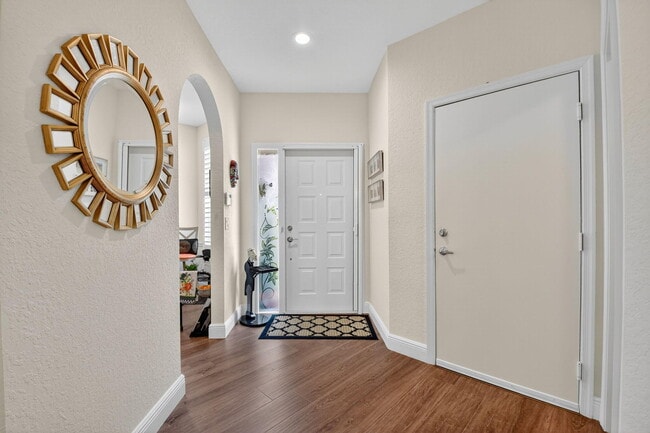 Photo - 7924 Laina Ln Unidad 1