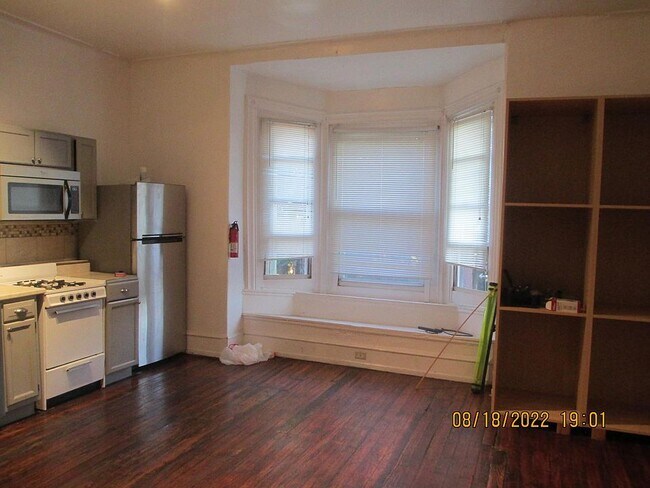Photo - 3839 Hamilton St Unidad 3