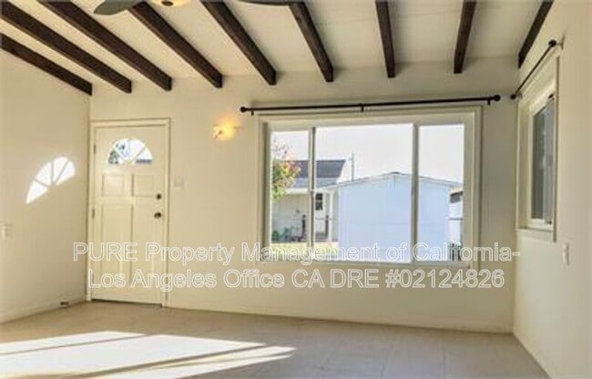 Photo - 3729 W 116th St