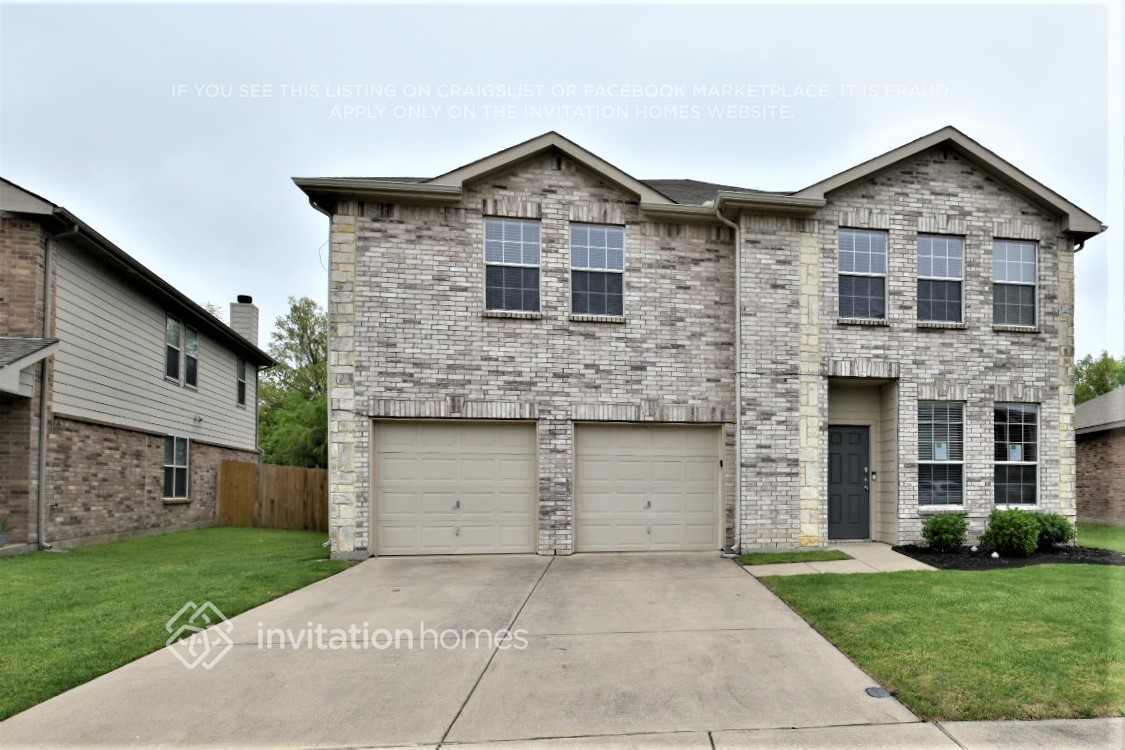 Photo - 8441 Shallow Creek Dr Casa