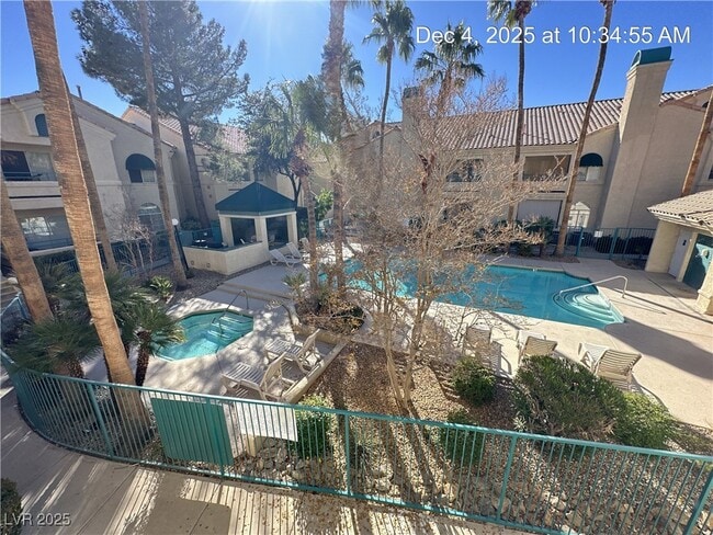 Photo - 2251 Wigwam Pkwy Unit 2225