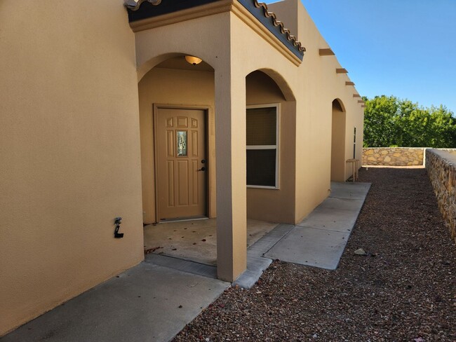 Photo - 1293 Mission Nuevo Dr Unit D