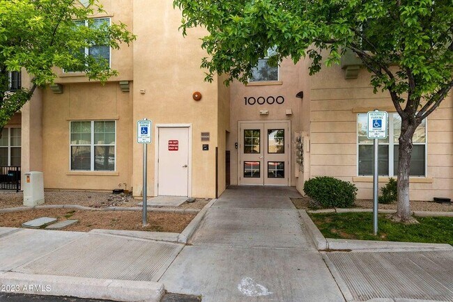 Photo - 14575 W Mountain View Blvd Unidad 10308