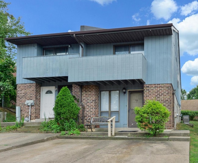 Building Photo - 13085 Bustleton Ave Rental