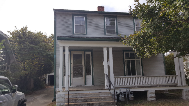 Photo - 1629 W 13th St N Apartment Unit UP