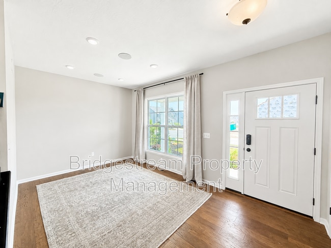 Photo - 3032 Wellington Ln