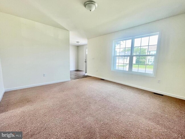 Photo - 212 William Ross Ln