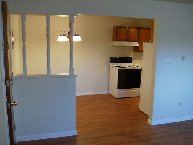 Photo - 2412 Clearview Ave Unit 1